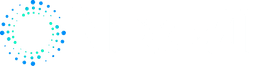 NexzAI