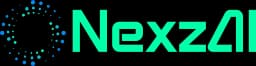 NexzAI