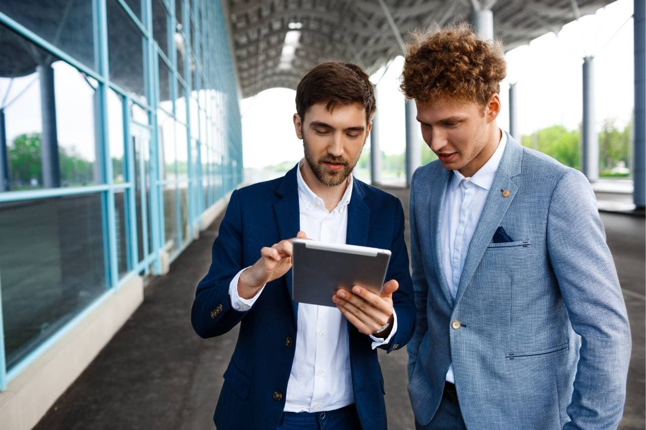 How Businesses Thrive with Epic Data Management