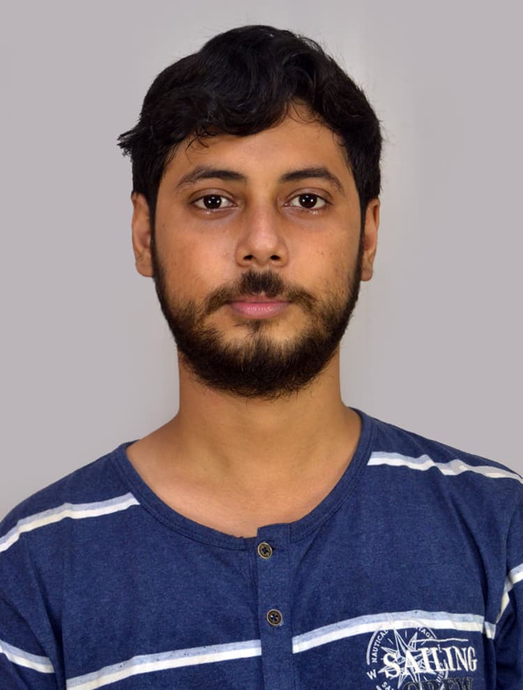 Amir Nisi