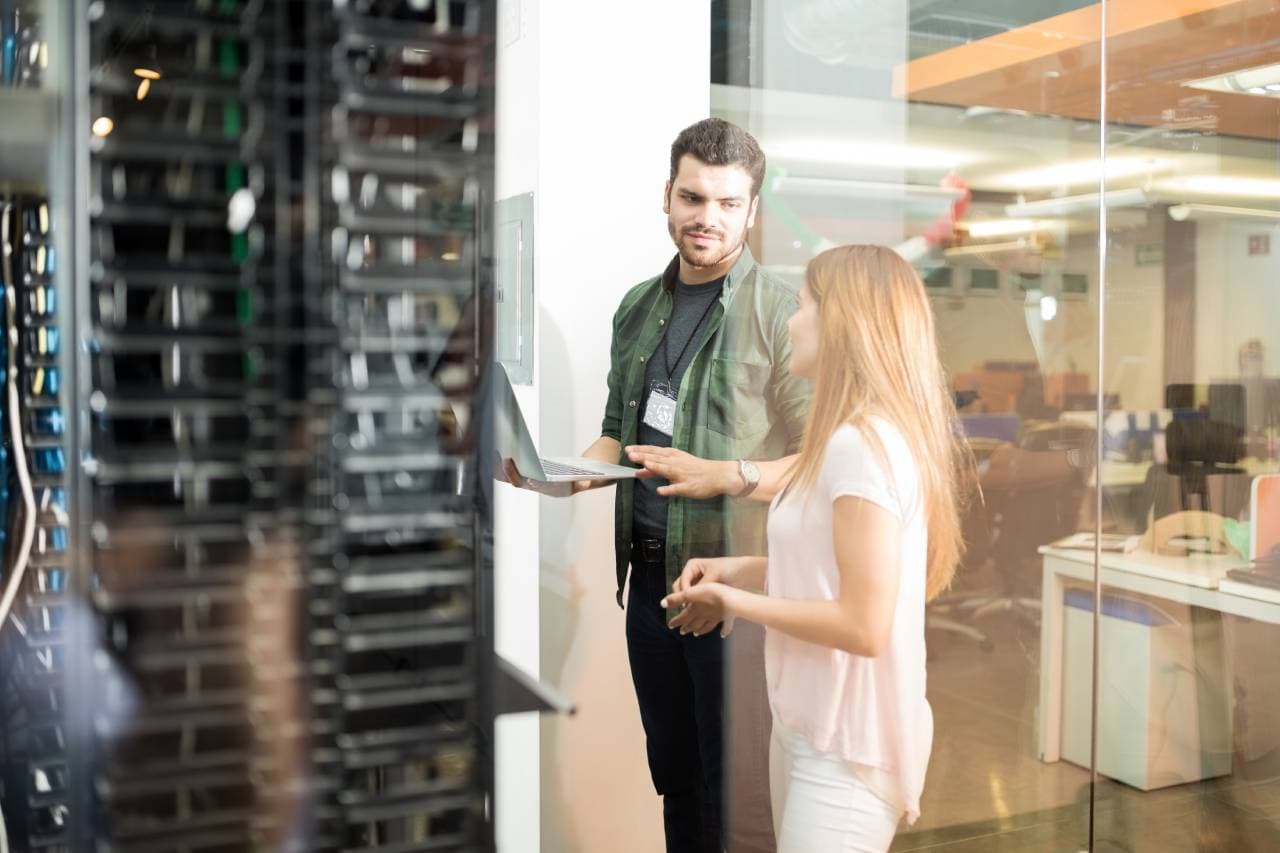 How Delaying Cloud Migration Is Quietly Draining Your Business